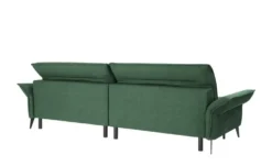 switch Ecksofa mit Kopfteilverstellung Cavani