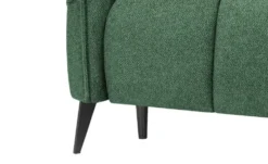 switch Ecksofa mit Kopfteilverstellung Cavani