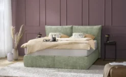 switch Boxspringbett Gaya