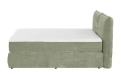 switch Boxspringbett Gaya