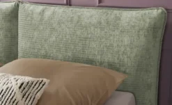 switch Boxspringbett Gaya