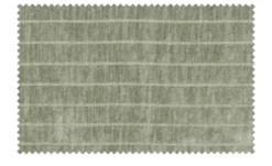 switch Boxspringbett Gaya