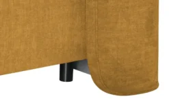 switch Boxspringbett Madison