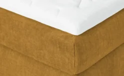 switch Boxspringbett Madison