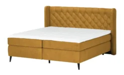 switch Boxspringbett Madison