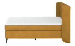 switch Boxspringbett Madison