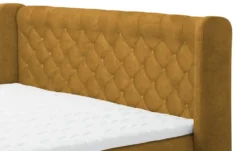 switch Boxspringbett Madison