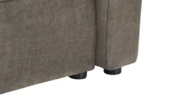 switch Boxspringbett mit Bettkasten Carina