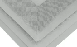 switch Boxspringbett mit Bettkasten Dilma