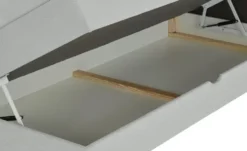 switch Boxspringbett mit Bettkasten Dilma