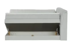 switch Boxspringbett mit Bettkasten Dilma