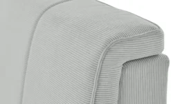 switch Boxspringbett mit Bettkasten Dilma