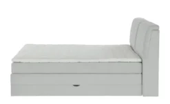 switch Boxspringbett mit Bettkasten Dilma
