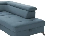 switch Ecksofa Aldeia