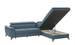 switch Ecksofa Aldeia