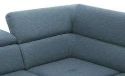 switch Ecksofa Aldeia