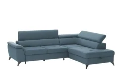 switch Ecksofa Aldeia