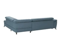 switch Ecksofa Aldeia