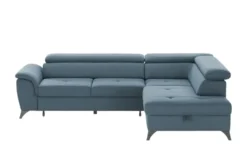 switch Ecksofa Aldeia
