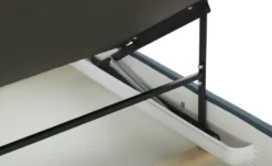 switch Ecksofa Aldeia
