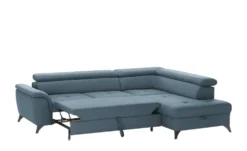 switch Ecksofa Aldeia