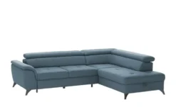 switch Ecksofa Aldeia