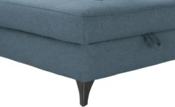 switch Ecksofa Aldeia