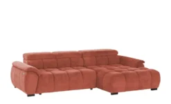 switch Ecksofa Alvin