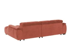 switch Ecksofa Alvin