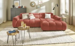 switch Ecksofa Alvin