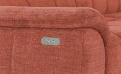 switch Ecksofa Alvin