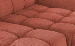 switch Ecksofa Alvin