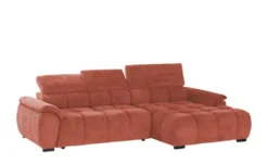 switch Ecksofa Alvin