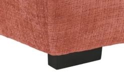 switch Ecksofa Alvin