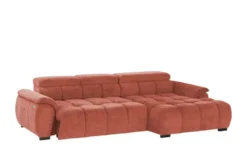 switch Ecksofa Alvin