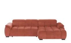 switch Ecksofa Alvin
