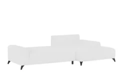 switch Ecksofa Athena