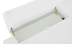 switch Ecksofa Athena