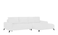 switch Ecksofa Athena
