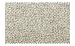 switch Ecksofa aus Mikrofaser Avilla