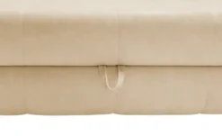 switch Ecksofa aus Mikrofaser Caro