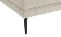 switch Ecksofa Capitol