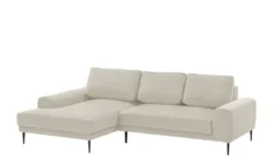 switch Ecksofa Capitol