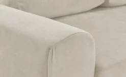 switch Ecksofa Capitol