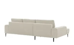 switch Ecksofa Capitol