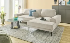 switch Ecksofa Capitol