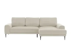 switch Ecksofa Capitol