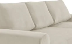 switch Ecksofa Capitol