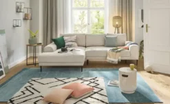 switch Ecksofa Capitol