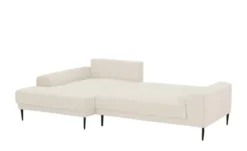 switch Ecksofa Capitol
